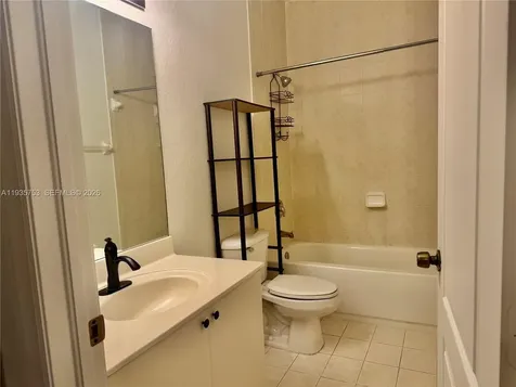 1692 SE 29th Court Homestead FL 33035