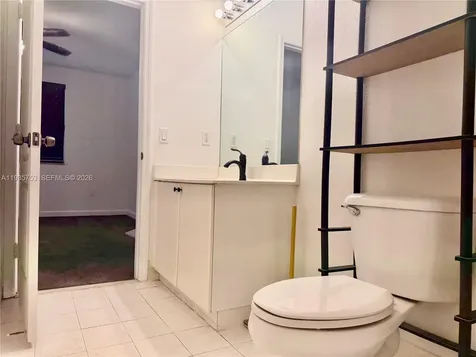 1692 SE 29th Court Homestead FL 33035