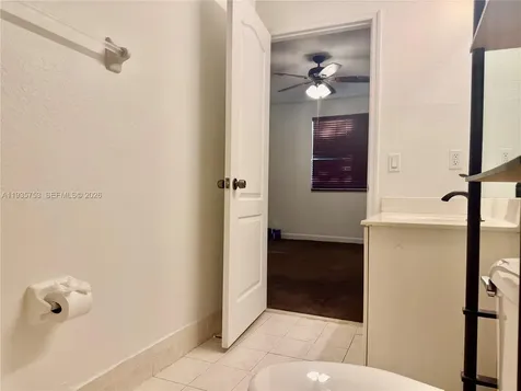 1692 SE 29th Court Homestead FL 33035