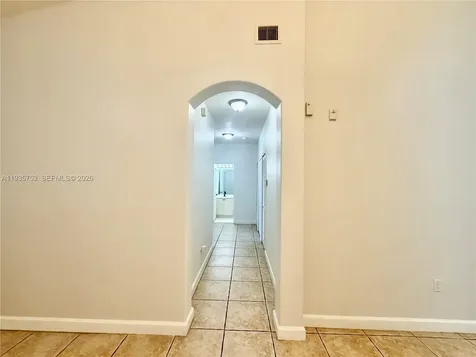 1692 SE 29th Court Homestead FL 33035