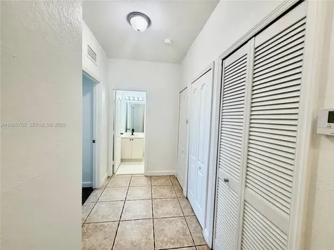 1692 SE 29th Court Homestead FL 33035
