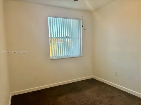1692 SE 29th Court Homestead FL 33035