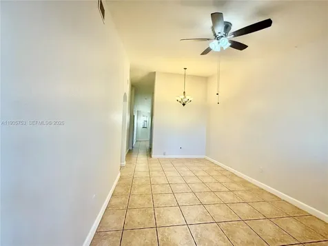 1692 SE 29th Court Homestead FL 33035