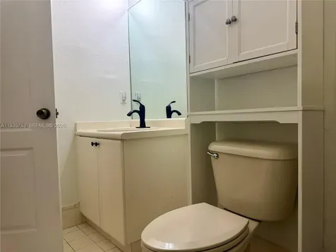 1692 SE 29th Court Homestead FL 33035