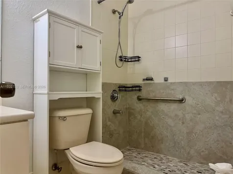 1692 SE 29th Court Homestead FL 33035