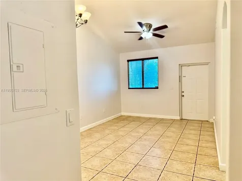 1692 SE 29th Court Homestead FL 33035