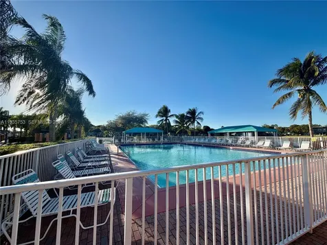 1692 SE 29th Court Homestead FL 33035