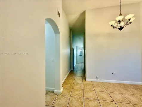1692 SE 29th Court Homestead FL 33035