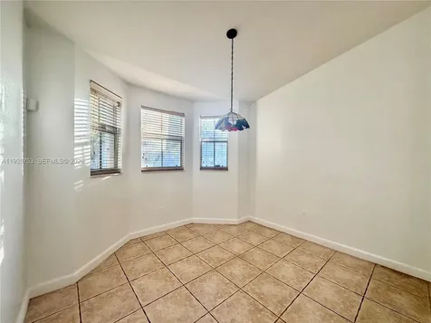 1692 SE 29th Court Homestead FL 33035