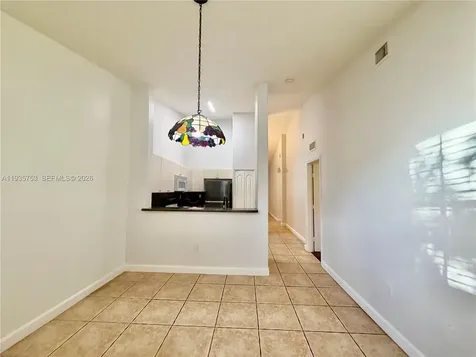 1692 SE 29th Court Homestead FL 33035