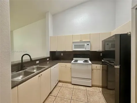 1692 SE 29th Court Homestead FL 33035