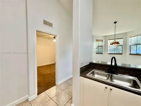 1692 SE 29th Court Homestead FL 33035