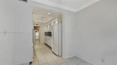 205 Dunwoody Lane Hollywood FL 33021