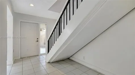 205 Dunwoody Lane Hollywood FL 33021
