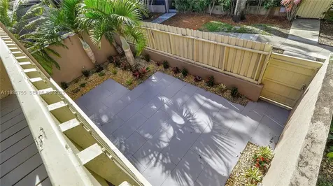 205 Dunwoody Lane Hollywood FL 33021