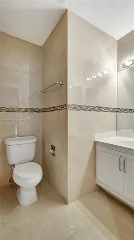 205 Dunwoody Lane Hollywood FL 33021