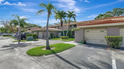 205 Dunwoody Lane Hollywood FL 33021