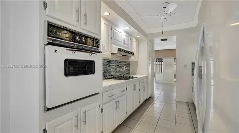 205 Dunwoody Lane Hollywood FL 33021