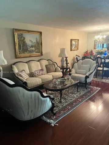 2704 NW 104th Avenue Sunrise FL 33322