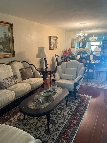 2704 NW 104th Avenue Sunrise FL 33322