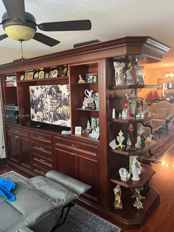 2704 NW 104th Avenue Sunrise FL 33322