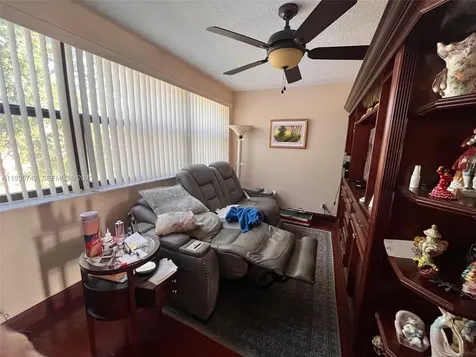 2704 NW 104th Avenue Sunrise FL 33322