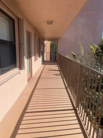 2704 NW 104th Avenue Sunrise FL 33322