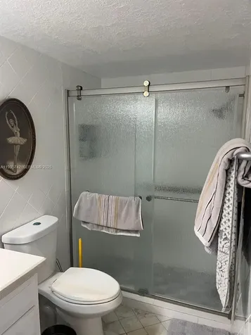 2704 NW 104th Avenue Sunrise FL 33322