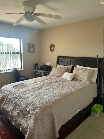 2704 NW 104th Avenue Sunrise FL 33322