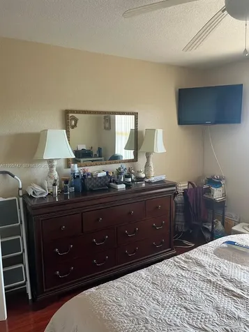 2704 NW 104th Avenue Sunrise FL 33322
