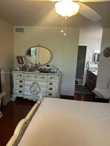 2704 NW 104th Avenue Sunrise FL 33322