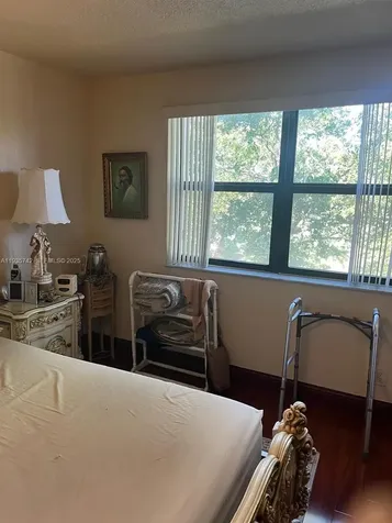 2704 NW 104th Avenue Sunrise FL 33322