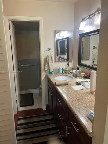 2704 NW 104th Avenue Sunrise FL 33322