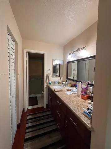 2704 NW 104th Avenue Sunrise FL 33322