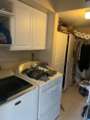 2704 NW 104th Avenue Sunrise FL 33322