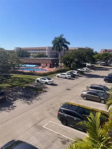 2704 NW 104th Avenue Sunrise FL 33322