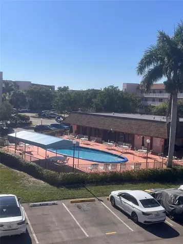2704 NW 104th Avenue Sunrise FL 33322