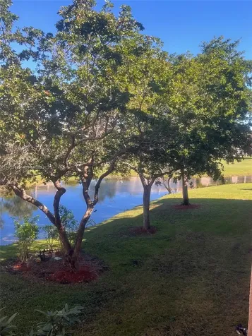 2704 NW 104th Avenue Sunrise FL 33322
