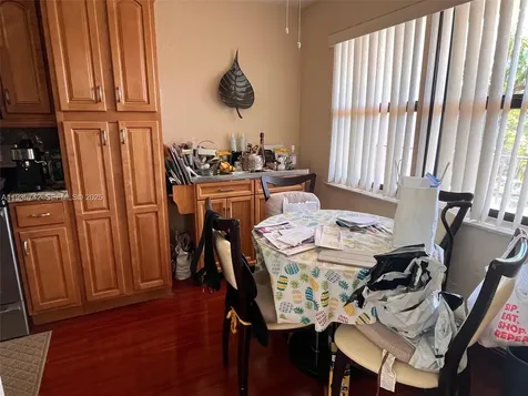 2704 NW 104th Avenue Sunrise FL 33322