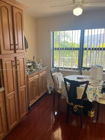 2704 NW 104th Avenue Sunrise FL 33322