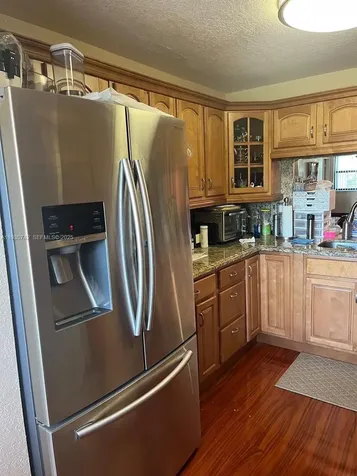 2704 NW 104th Avenue Sunrise FL 33322