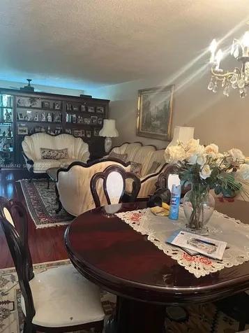 2704 NW 104th Avenue Sunrise FL 33322