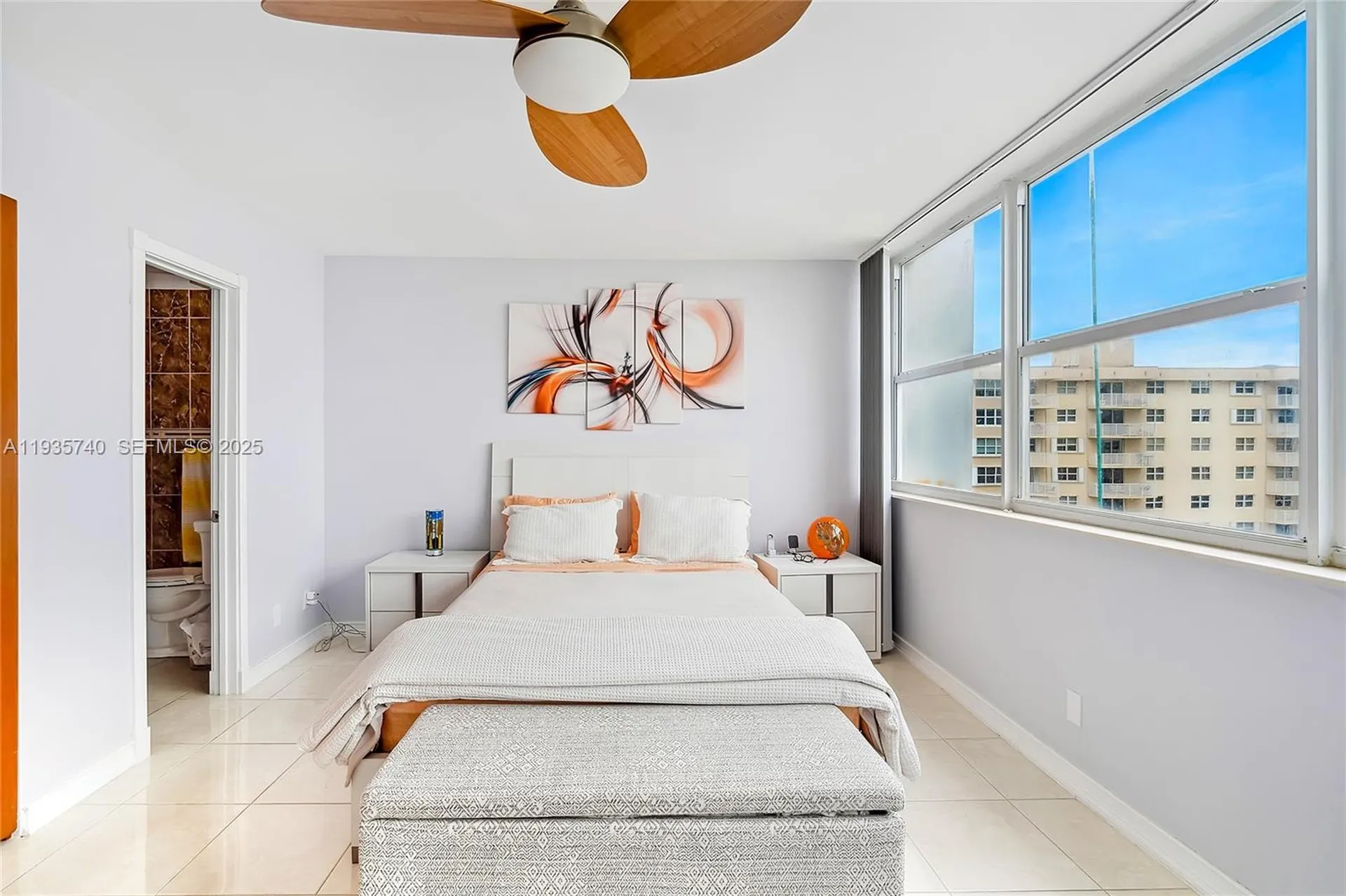 1400 S Ocean Drive Hollywood FL 33019