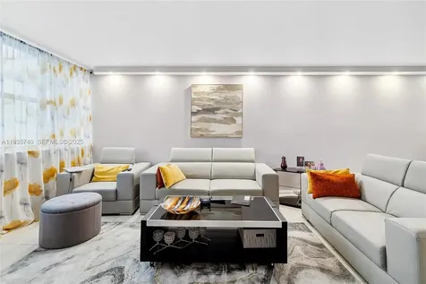 1400 S Ocean Drive Hollywood FL 33019