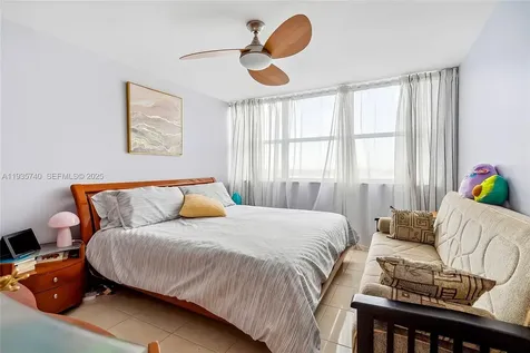 1400 S Ocean Drive Hollywood FL 33019