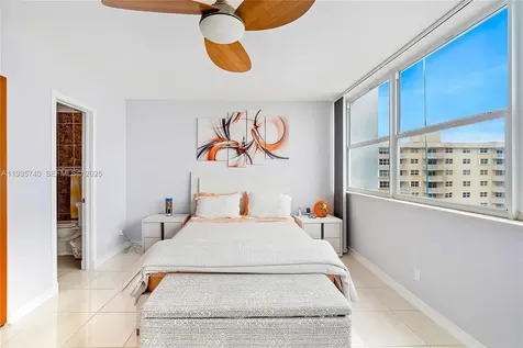 1400 S Ocean Drive Hollywood FL 33019