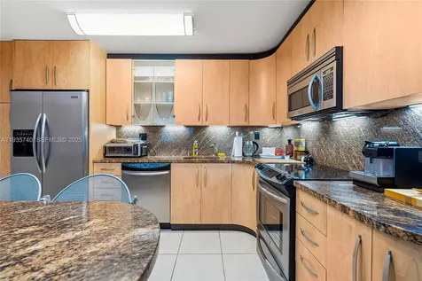 1400 S Ocean Drive Hollywood FL 33019