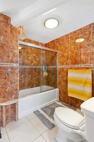 1400 S Ocean Drive Hollywood FL 33019