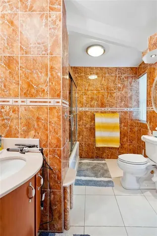 1400 S Ocean Drive Hollywood FL 33019