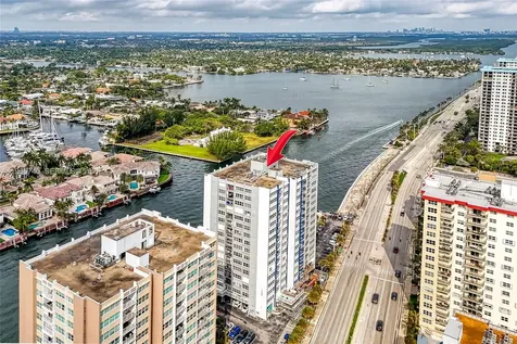 1400 S Ocean Drive Hollywood FL 33019